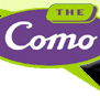 Como Hotel - Australia Accommodation
