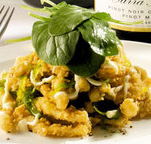 MGM's Tavern - Australia Accommodation