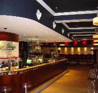 Civic Hotel - Australia Accommodation