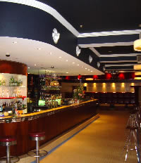 Civic Hotel - Australia Accommodation 0