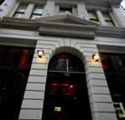 Vault Hotel - Australia Accommodation