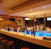 The Publican Bar - Australia Accommodation