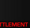 Settlement Bar - Australia Accommodation