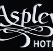 Aspley Hotel - Australia Accommodation