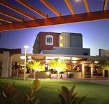 Carindale Hotel - Australia Accommodation