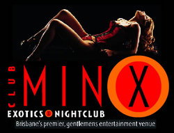 Club Minx - Australia Accommodation 0