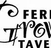 Ferny Grove Tavern - Australia Accommodation