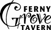 Ferny Grove Tavern - Australia Accommodation 0