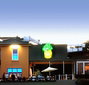 The Pineapple Hotel - Australia Accommodation