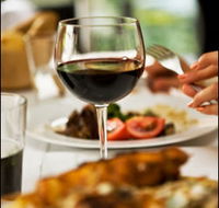 Royal Hotel Beenleigh - Australia Accommodation