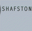 Shafston Hotel - Australia Accommodation