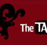 The Tank Hotel - Australia Accommodation
