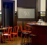 Riverview Hotel - Australia Accommodation