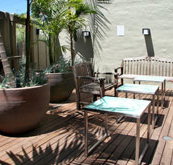 The Dolphin Hotel - Australia Accommodation