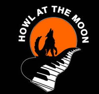 Howl at the Moon - Australia Accommodation