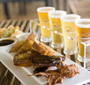 Indian Ocean Brewing Company - Australia Accommodation