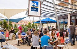 Australia Accommodation