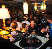 Rosemount Hotel - Australia Accommodation