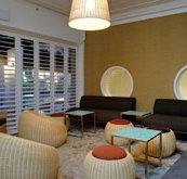Dolphin Hotel - Australia Accommodation