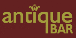 Antique Bar - Australia Accommodation 0