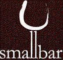 Small Bar - Australia Accommodation