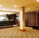 Statement Lounge Bar - Australia Accommodation