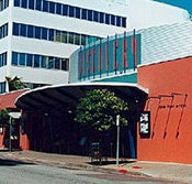 Lost Arc - Australia Accommodation