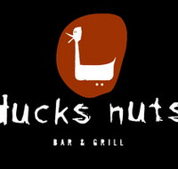 Ducks Nuts Bar  Grill - Australia Accommodation