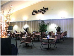  Australia Accommodation