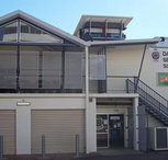 RSL Club Darwin - Australia Accommodation