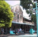 Victoria Hotel - Australia Accommodation