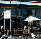 Buzz Cafe - Australia Accommodation