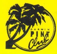 Pint Club Darwin - Australia Accommodation