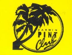 Pint Club Darwin - Australia Accommodation 0