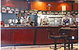 Karama Plaza Tavern - thumb 0