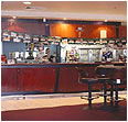 Karama Plaza Tavern - Australia Accommodation