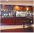 Karama Plaza Tavern - Australia Accommodation 0