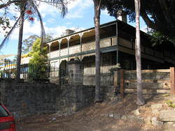  Australia Accommodation
