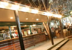 Albury NSW Australia Accommodation