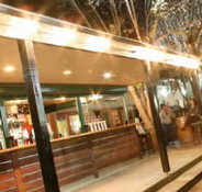 The New Albury Hotel - Australia Accommodation