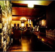 Stickybar - Australia Accommodation