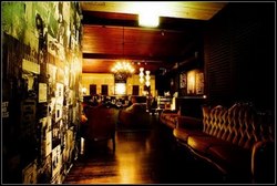 Stickybar - Australia Accommodation 0