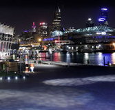 Fix Docklands - Australia Accommodation