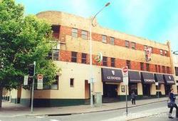 Wollongong NSW Australia Accommodation