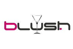 Blush Night Club - Australia Accommodation 0