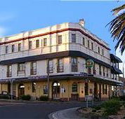 The Grand Hotel - Kiama - Australia Accommodation