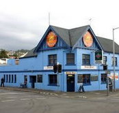Trade Tavern - Australia Accommodation