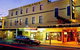 Hotel Tasmania - thumb 0