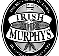 Irish Murphy's - Hobart - Australia Accommodation