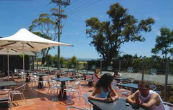  Australia Accommodation